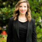 Avatar for Brittany Coppola