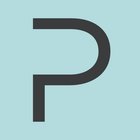 Avatar for Priority VA