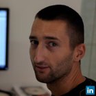 Avatar for Marko Pecic