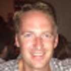 Avatar for Vince Loughlin