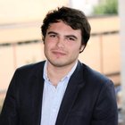 Avatar for Nicolas Lellouche