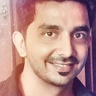 Avatar for Darshik Unnikrishnan