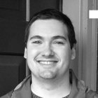 Avatar for Ryan McDevitt