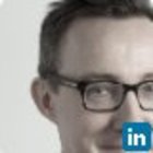 Avatar for Peter Ellen