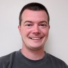 Avatar for Andrew Weber