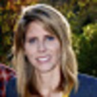 Avatar for Rebecca Keller