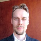 Avatar for Roope Marttila
