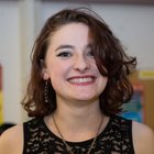 Avatar for Rachel Guibert