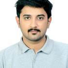 Avatar for Hrishikesh Hippalgaonkar