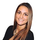 Avatar for Martina Mauro