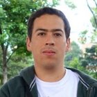Avatar for Eduardo Arenas