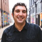 Avatar for Erol Ziya
