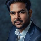 Avatar for Bilal Khan