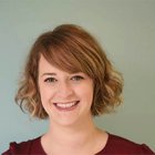 Avatar for Meg Dilnot