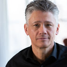 Avatar for John Graham, DDS, MD