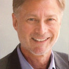 Avatar for John Morrow