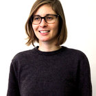 Avatar for Caroline Brown