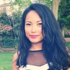 Avatar for Tiffany deGuzman