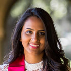 Avatar for Ishita Prasad