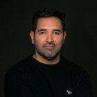 Avatar for Eduardo Garcia