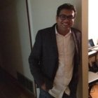 Avatar for Mehul Nariyawala