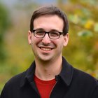 Avatar for Jacob Knobel