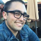 Avatar for Max Mautner