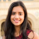 Avatar for Maya Balakrishnan