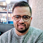 Avatar for Bibek Thapa