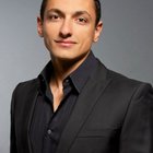 Avatar for Alex Afandi