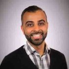 Avatar for Perry Bahniwal