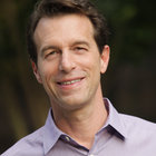 Avatar for Gary Zuckerman
