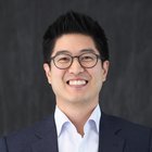 Avatar for Sungman Chang