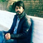 Avatar for Divyendra Kumar