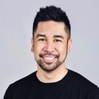 Avatar for Ian Gomez