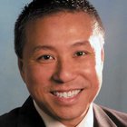 Avatar for Frank Chan