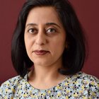 Avatar for Preeti Bhambri