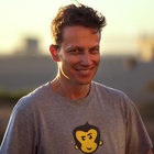 Avatar for Kilian Saekel