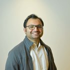 Avatar for Aditya Nishtala