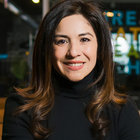 Avatar for Samara Mejia Hernandez