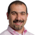 Avatar for Roman Arutyunov