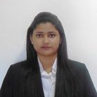 Avatar for Susri Sangeeta