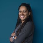 Avatar for Malathi Krishnan