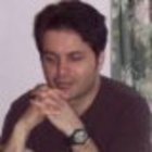Avatar for Masoud Vakili