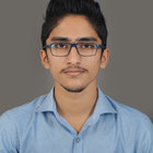 Avatar for Ravi Teja