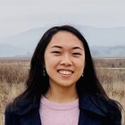 Avatar for Carol Tang