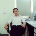 Avatar for Thin Nguyen