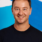 Avatar for Adam Fields