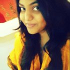 Avatar for Sri Harika G