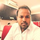 Avatar for Yogesh Gupta